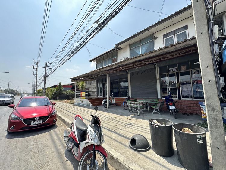 ใช่ 💖 บ้าน พระพุทธบาท ราคาพิเศษ! 💖 รูปที่ 3