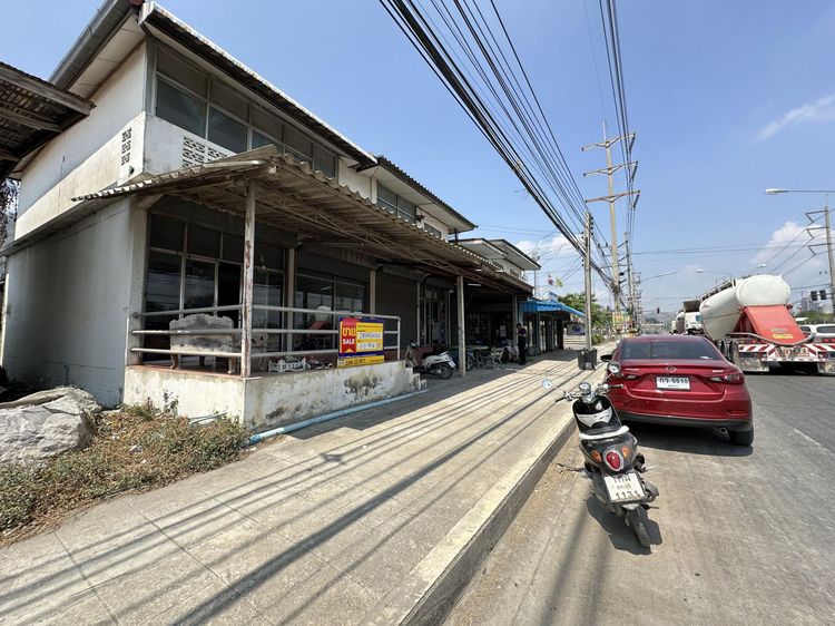 ใช่ 💖 บ้าน พระพุทธบาท ราคาพิเศษ! 💖 รูปที่ 2