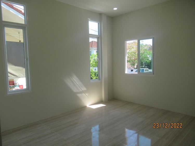 āđāļāđ ð āļāđāļēāļ āđāļĄāļ·āļāļāļŠāļļāļĢāļēāļĐāļāļĢāđāļāļēāļāļĩ āļĢāļēāļāļēāļāļīāđāļĻāļĐ! ð āļĢāļđāļāļāļĩāđ 3