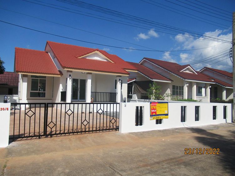 ใช่ 💖 บ้าน เมืองสุราษฎร์ธานี ราคาพิเศษ! 💖