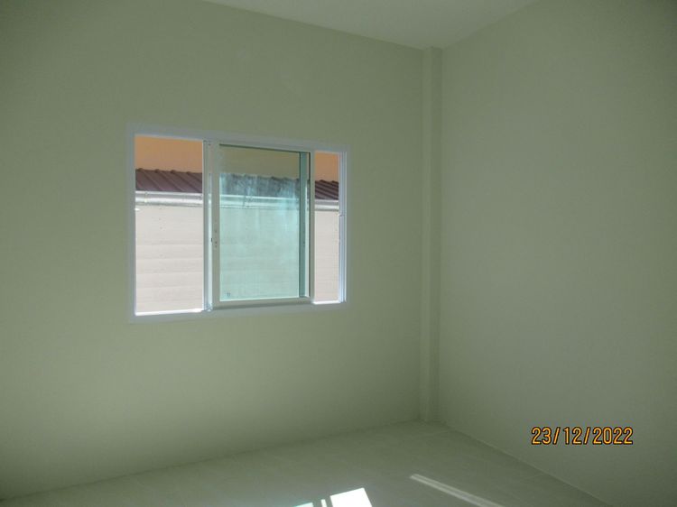 āđāļāđ ð āļāđāļēāļ āđāļĄāļ·āļāļāļŠāļļāļĢāļēāļĐāļāļĢāđāļāļēāļāļĩ āļĢāļēāļāļēāļāļīāđāļĻāļĐ! ð āļĢāļđāļāļāļĩāđ 3