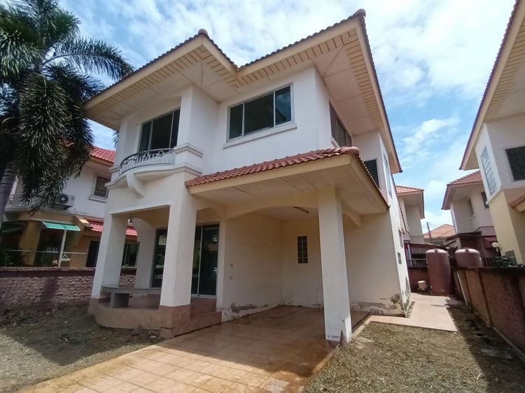 āđāļāđ ð āļāđāļēāļ āļāļĢāļ°āļāļļāđāļĄāđāļāļ āļĢāļēāļāļēāļāļīāđāļĻāļĐ! ð āļĢāļđāļāļāļĩāđ 2