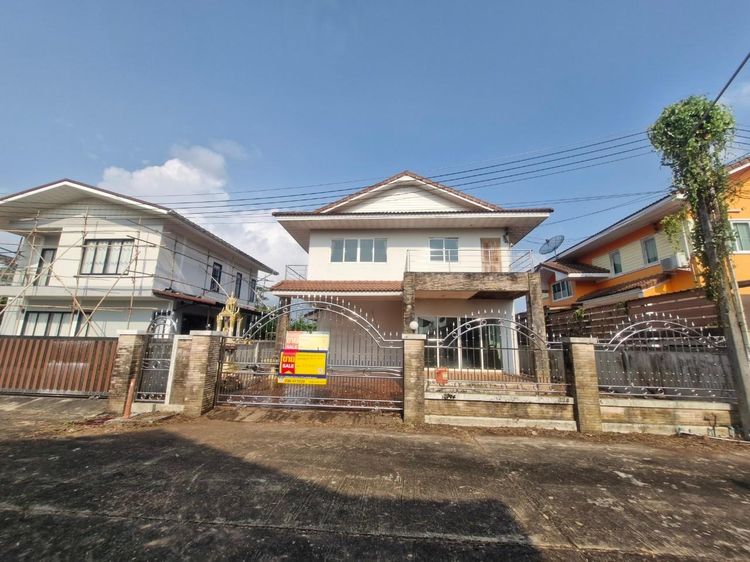 ใช่ 💖 บ้าน เมืองตราด ราคาพิเศษ! 💖