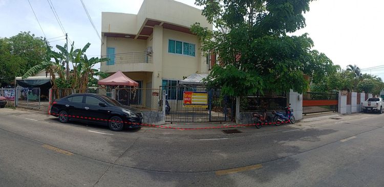 💖 บ้าน เมืองอุบลราชธานี ราคาพิเศษ! 💖