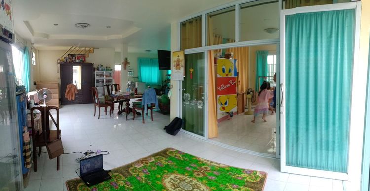 ใช่ 💖 บ้าน เมืองอุบลราชธานี ราคาพิเศษ! 💖 รูปที่ 4