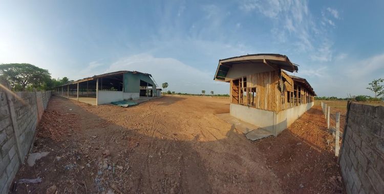 ใช่ 💖 บ้าน เมืองอุดรธานี ราคาพิเศษ! 💖 รูปที่ 3