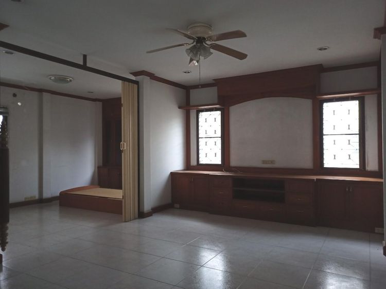 ใช่ 💖 บ้าน บางใหญ่ ราคาพิเศษ! 💖 รูปที่ 4