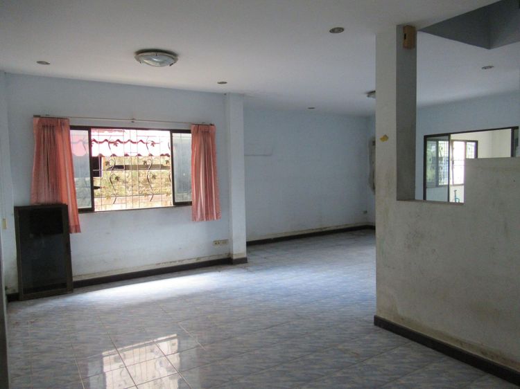 ใช่ 💖 บ้าน พุทธมณฑล ราคาพิเศษ! 💖 รูปที่ 3