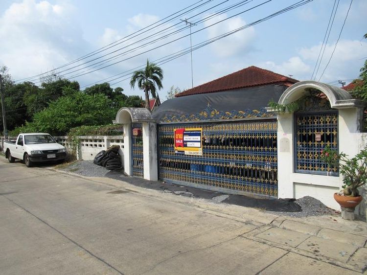 ใช่ 💖 บ้าน สามพราน ราคาพิเศษ! 💖