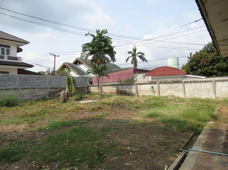 āđāļāđ ð āļāđāļēāļ āļŠāļēāļĄāļāļĢāļēāļ āļĢāļēāļāļēāļāļīāđāļĻāļĐ! ð āļĢāļđāļāļāļĩāđ 3