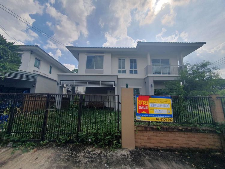 💖 บ้าน สายไหม ราคาพิเศษ! 💖