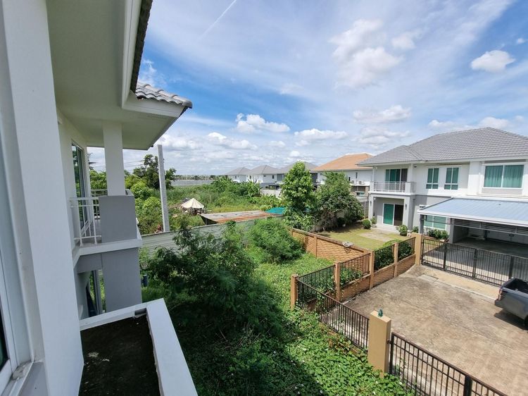 ใช่ 💖 บ้าน สายไหม ราคาพิเศษ! 💖 รูปที่ 4