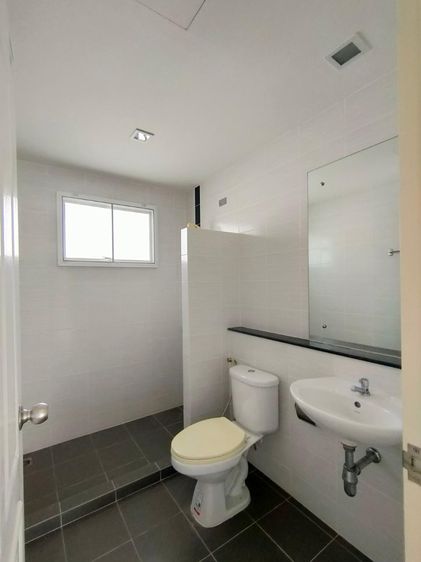 ใช่ 💖 บ้าน มีนบุรี ราคาพิเศษ! 💖 รูปที่ 4