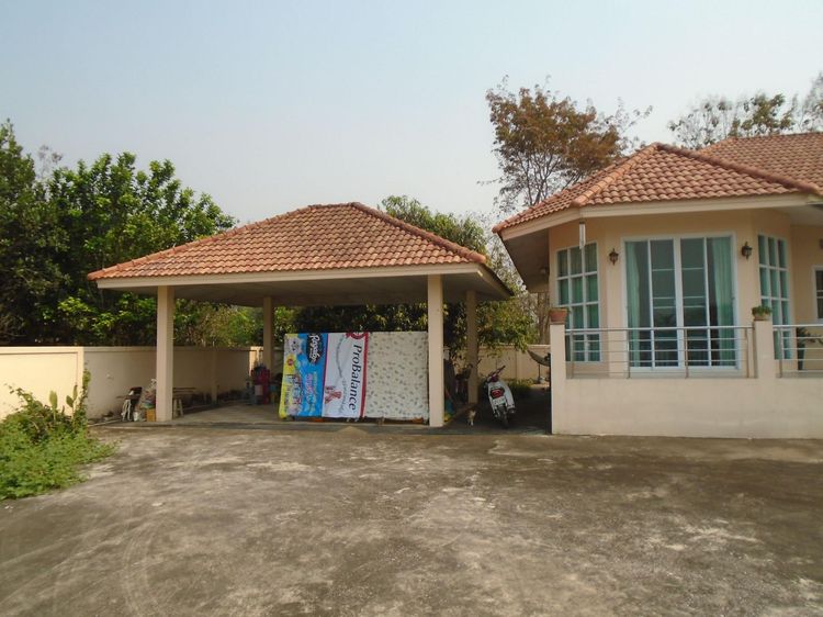 ใช่ 💖 บ้าน เกาะคา ราคาพิเศษ! 💖 รูปที่ 4