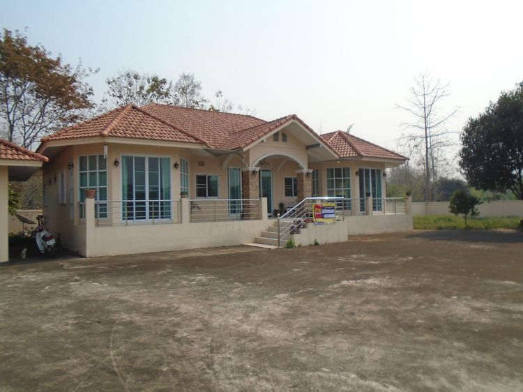 ใช่ 💖 บ้าน เกาะคา ราคาพิเศษ! 💖 รูปที่ 3