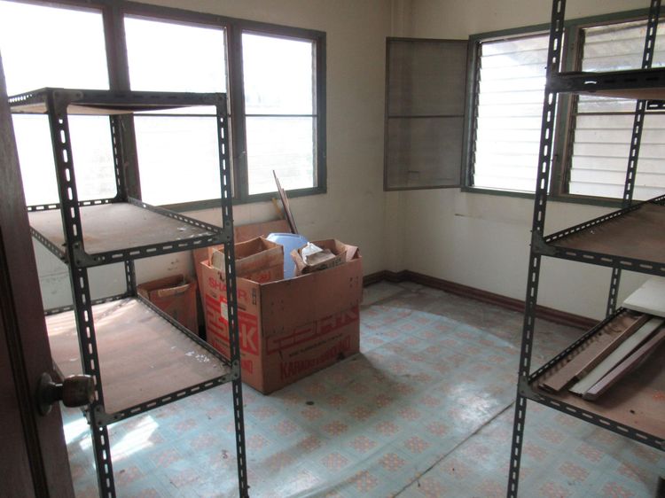 ใช่ 💖 บ้าน เมืองลำปาง ราคาพิเศษ! 💖 รูปที่ 3