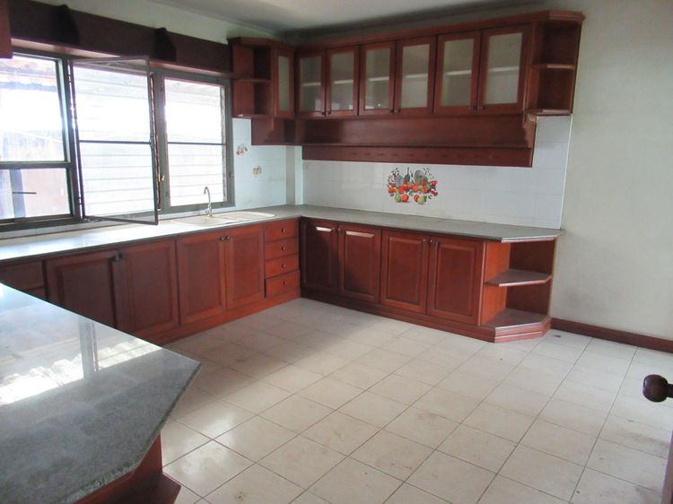 ใช่ 💖 บ้าน เมืองลำปาง ราคาพิเศษ! 💖 รูปที่ 4