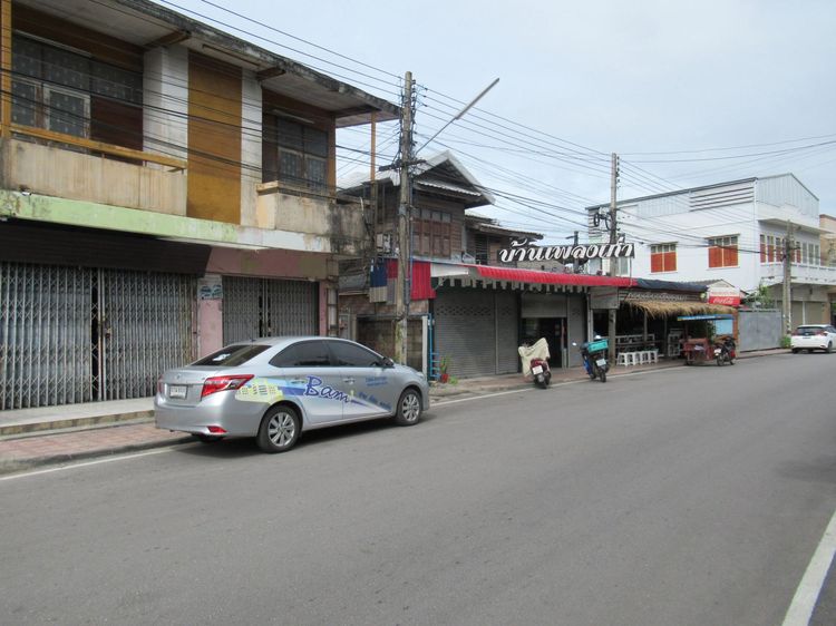 ใช่ 💖 บ้าน เมืองลำปาง ราคาพิเศษ! 💖 รูปที่ 2