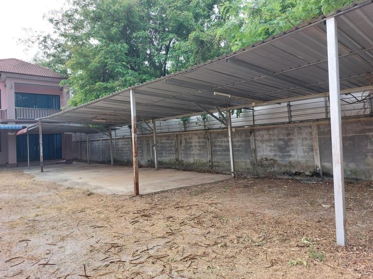 āđāļāđ ð āļāđāļēāļ āļŦāđāļēāļāļāļąāļāļĢ āļĢāļēāļāļēāļāļīāđāļĻāļĐ! ð āļĢāļđāļāļāļĩāđ 3