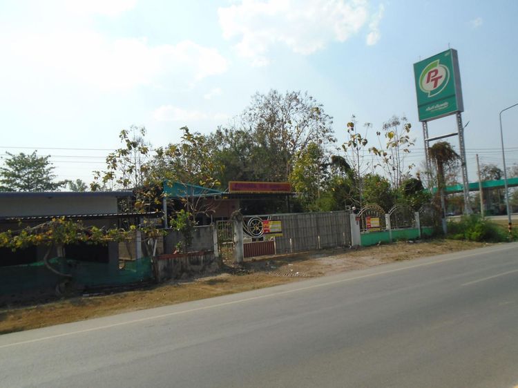 āđāļāđ ð āļāđāļēāļ āļŦāđāļēāļāļāļąāļāļĢ āļĢāļēāļāļēāļāļīāđāļĻāļĐ! ð āļĢāļđāļāļāļĩāđ 2