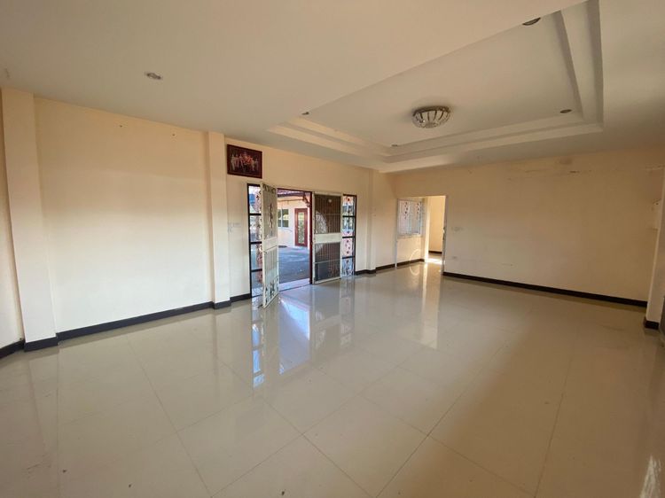 āđāļāđ ð āļāđāļēāļ āđāļĄāļ·āļāļāļĨāļģāļāļđāļ āļĢāļēāļāļēāļāļīāđāļĻāļĐ! ð āļĢāļđāļāļāļĩāđ 3