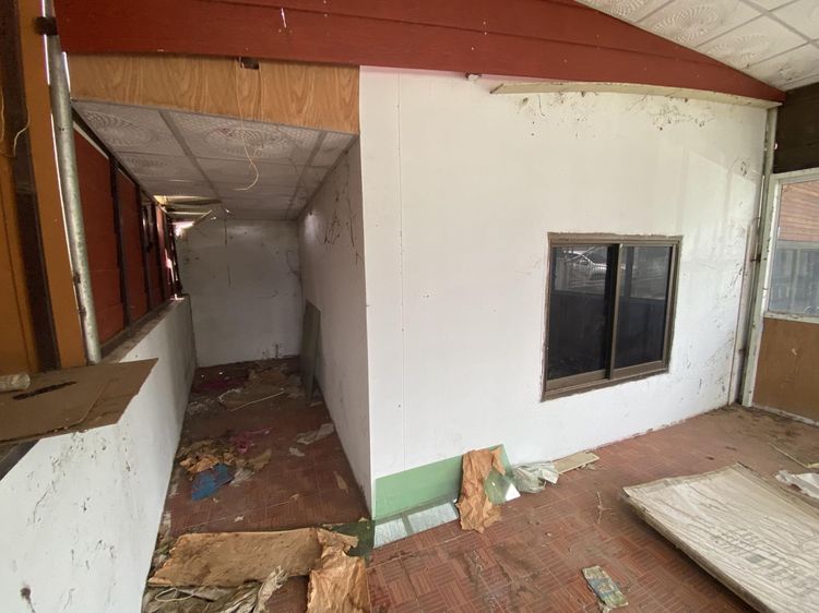 ใช่ 💖 บ้าน เมืองลำพูน ราคาพิเศษ! 💖 รูปที่ 4