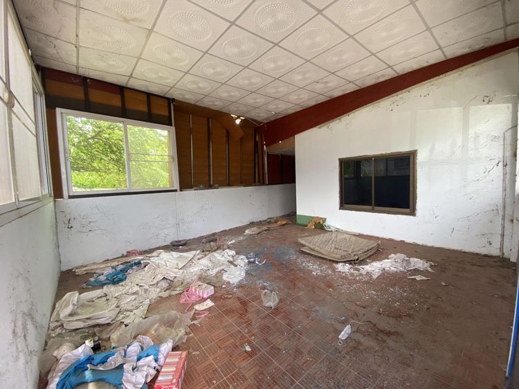 āđāļāđ ð āļāđāļēāļ āđāļĄāļ·āļāļāļĨāļģāļāļđāļ āļĢāļēāļāļēāļāļīāđāļĻāļĐ! ð āļĢāļđāļāļāļĩāđ 3