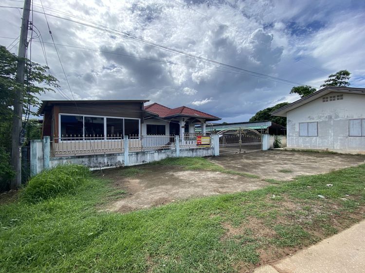 💖 บ้าน เมืองลำพูน ราคาพิเศษ! 💖