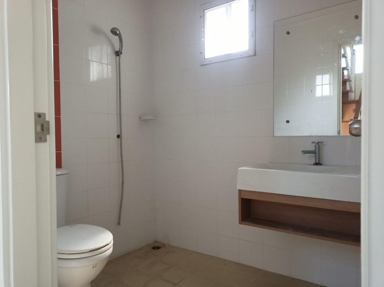 ใช่ 💖 บ้าน บางบัวทอง ราคาพิเศษ! 💖 รูปที่ 4