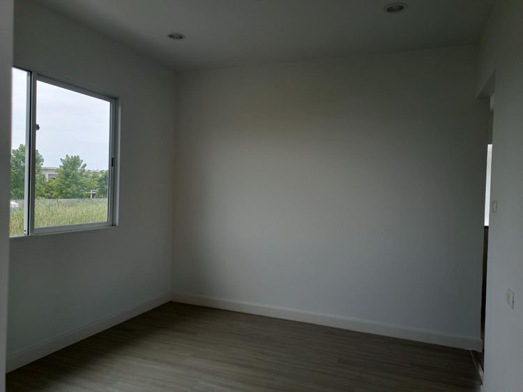 ใช่ 💖 บ้าน บางใหญ่ ราคาพิเศษ! 💖 รูปที่ 3