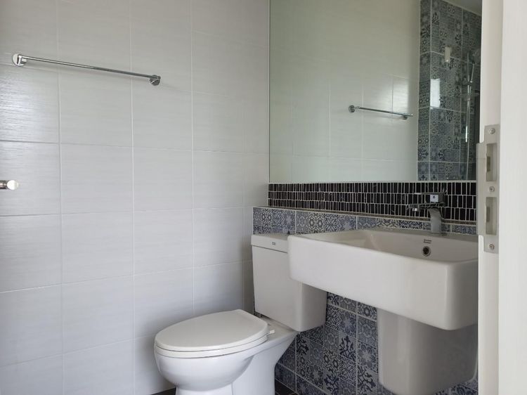 ใช่ 💖 บ้าน บางใหญ่ ราคาพิเศษ! 💖 รูปที่ 4