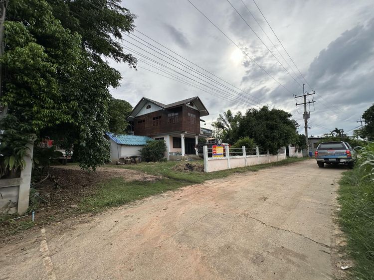 ใช่ 💖 บ้าน ปักธงชัย ราคาพิเศษ! 💖 รูปที่ 2