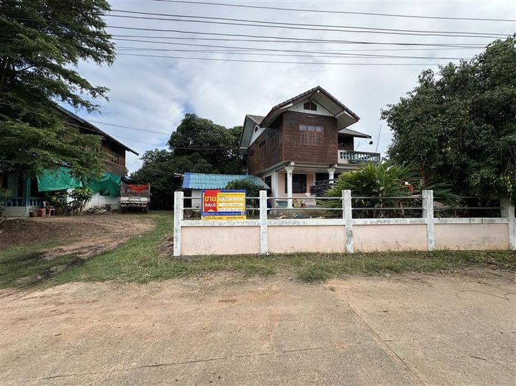 💖 บ้าน ปักธงชัย ราคาพิเศษ! 💖