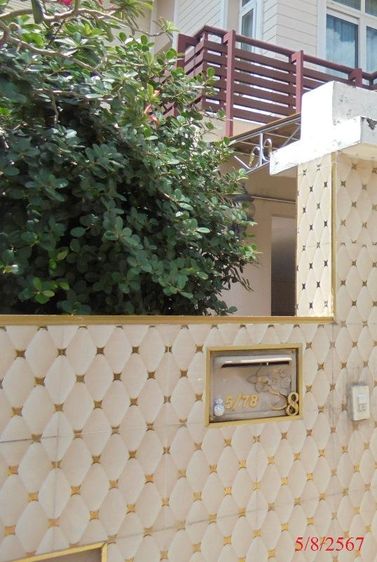 āđāļāđ ð āļāđāļēāļ āļĨāļģāļĨāļđāļāļāļē āļĢāļēāļāļēāļāļīāđāļĻāļĐ! ð āļĢāļđāļāļāļĩāđ 2