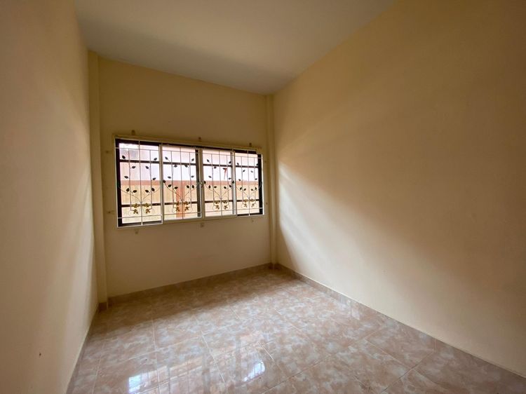 ใช่ 💖 บ้าน เมืองระยอง ราคาพิเศษ! 💖 รูปที่ 4