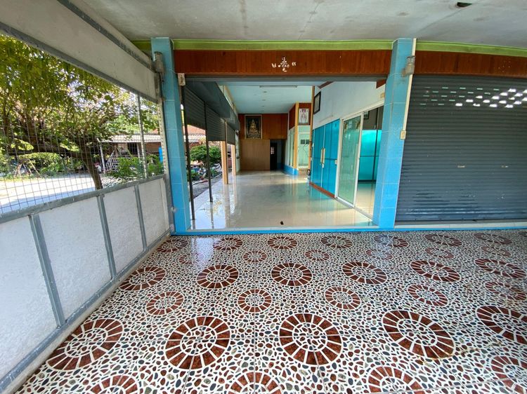 āđāļāđ ð āļāđāļēāļ āđāļĄāļ·āļāļāļŠāļļāļāļĢāļĢāļāļāļļāļĢāļĩ āļĢāļēāļāļēāļāļīāđāļĻāļĐ! ð āļĢāļđāļāļāļĩāđ 3