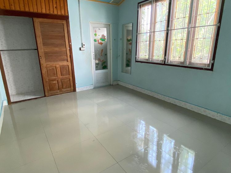 ใช่ 💖 บ้าน เมืองสุพรรณบุรี ราคาพิเศษ! 💖 รูปที่ 4