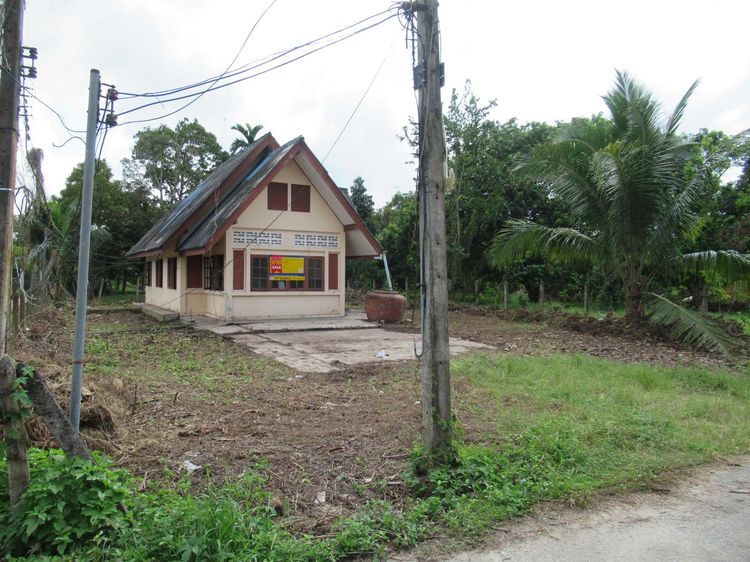 āđāļāđ ð āļāđāļēāļ āļāđāļēāļāļāļēāļŠāļēāļĢ āļĢāļēāļāļēāļāļīāđāļĻāļĐ! ð āļĢāļđāļāļāļĩāđ 3