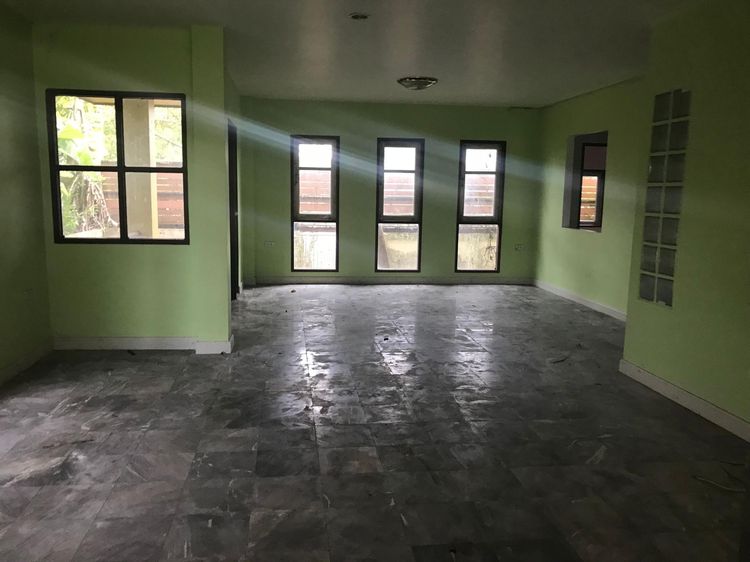 ใช่ 💖 บ้าน เมืองตรัง ราคาพิเศษ! 💖 รูปที่ 4