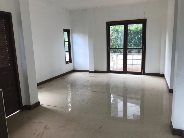 ใช่ 💖 บ้าน เมืองตรัง ราคาพิเศษ! 💖 รูปที่ 4