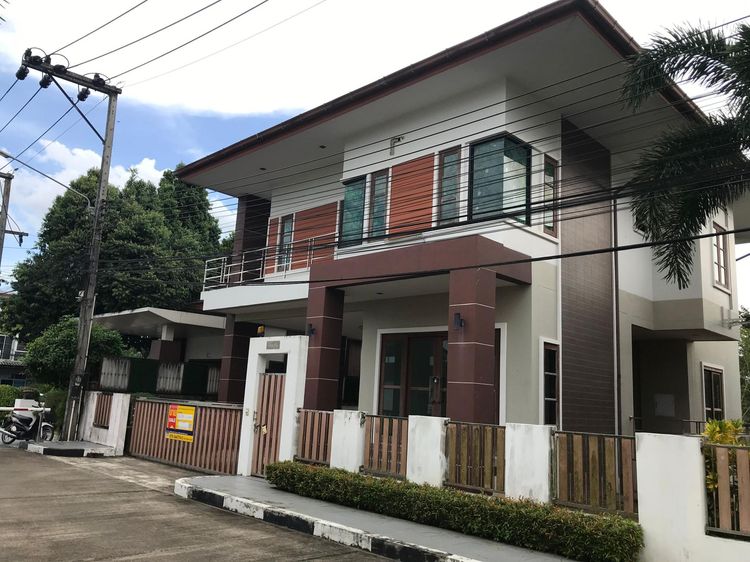 💖 บ้าน เมืองตรัง ราคาพิเศษ! 💖