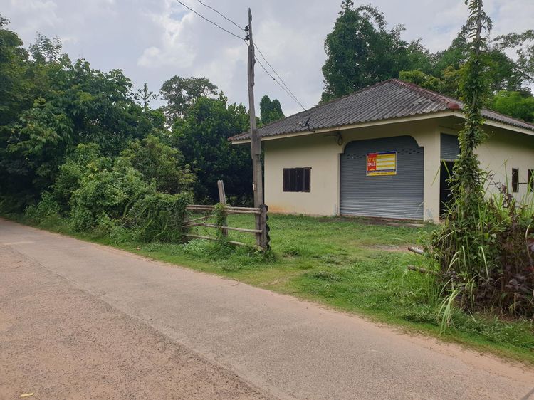 💖 บ้าน เดชอุดม ราคาพิเศษ! 💖