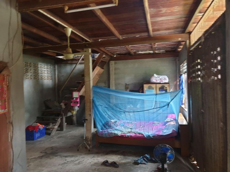 ใช่ 💖 บ้าน เดชอุดม ราคาพิเศษ! 💖 รูปที่ 4