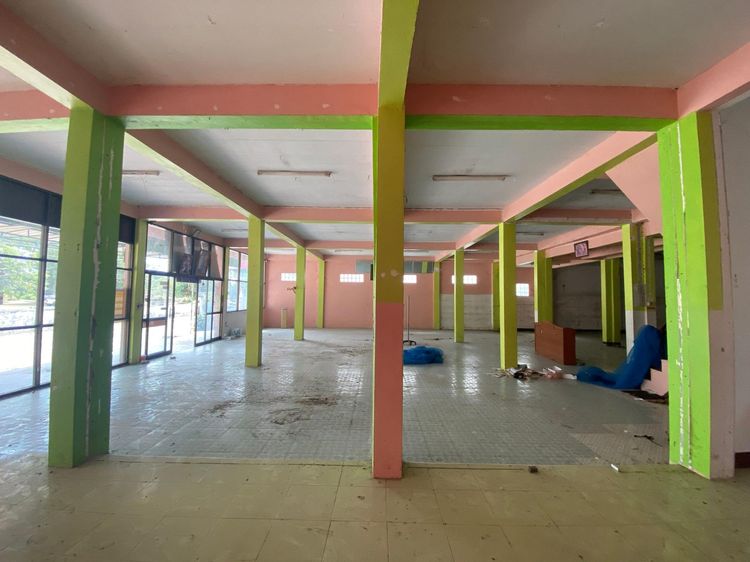 ใช่ 💖 บ้าน มหาชนะชัย ราคาพิเศษ! 💖 รูปที่ 3