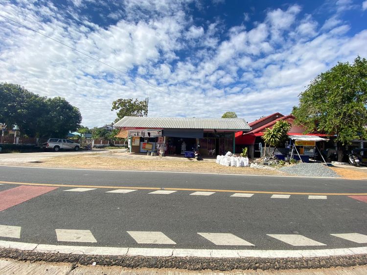 ใช่ 💖 บ้าน มหาชนะชัย ราคาพิเศษ! 💖