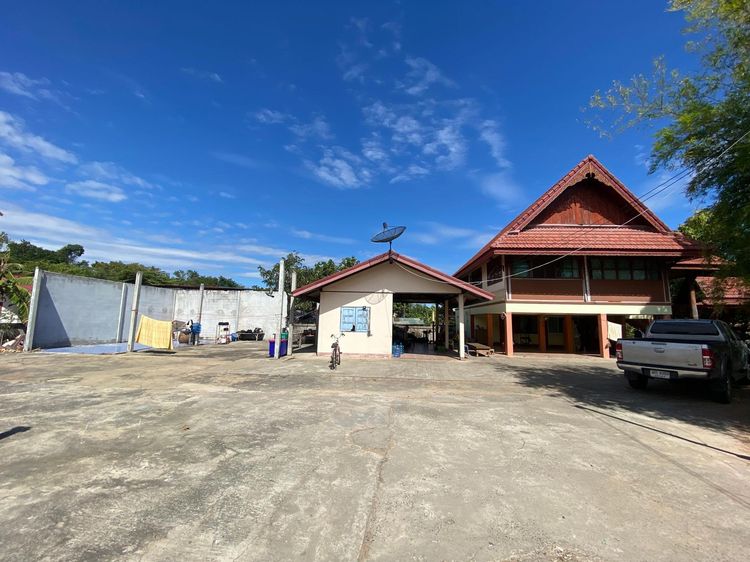 ใช่ 💖 บ้าน มหาชนะชัย ราคาพิเศษ! 💖 รูปที่ 4