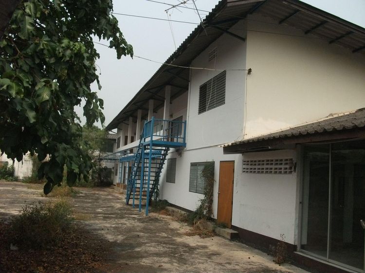 ใช่ 💖 อพาร์ทเม้นท์ เมืองเชียงใหม่ ราคาพิเศษ! 💖 รูปที่ 4