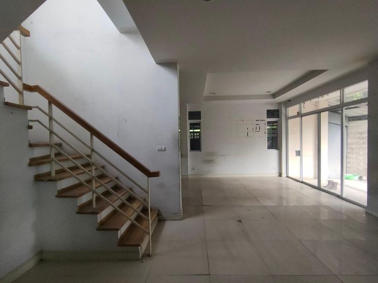 💖 บ้าน สะพานสูง ราคาพิเศษ! 💖 รูปที่ 4