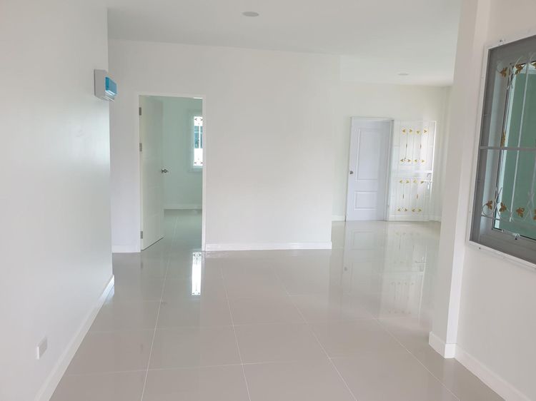 ใช่ 💖 บ้าน เมืองฉะเชิงเทรา ราคาพิเศษ! 💖 รูปที่ 4