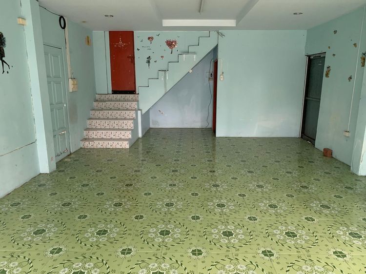 ใช่ 💖 บ้าน สันกำแพง ราคาพิเศษ! 💖 รูปที่ 4